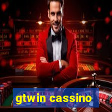 gtwin cassino